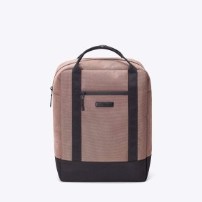 Ucon Acrobatics ISON Rucksack Neural rose