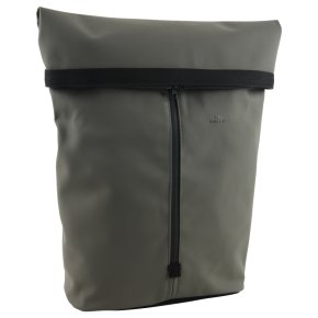 Ucon Acrobatics FREDERIK LOTUS Rucksack dark grey