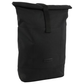 Ucon Acrobatics HAJO STEALTH Rucksack black