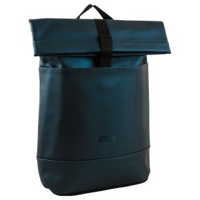 Ucon Acrobatics HAJO metallic dark navy