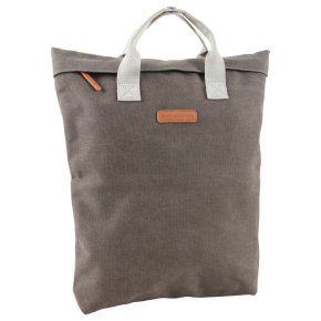 Ucon Acrobatics TILL ORIGINAL Rucksack grey