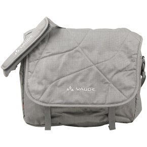 Vaude Umhängetasche torPet anthracite