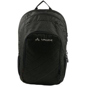 Vaude Rucksack PETimir black