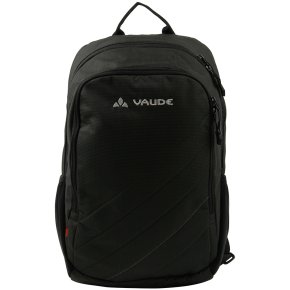 Vaude Rucksack PETali black