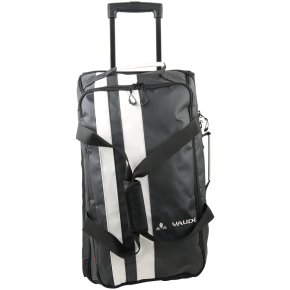 Vaude Trolley Tobago 65 black