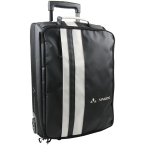 Vaude Trolley Tobago 35 black