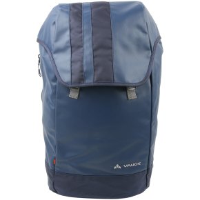 Vaude Amir Rucksack navy