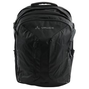 Vaude Rucksack Tecowork II 28 black