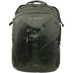 Vaude Rucksack Tecowork II 28 olive