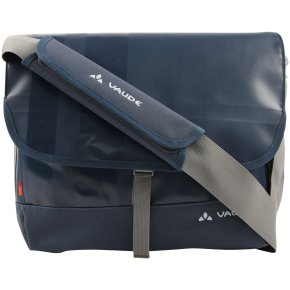 Vaude Wista S marine