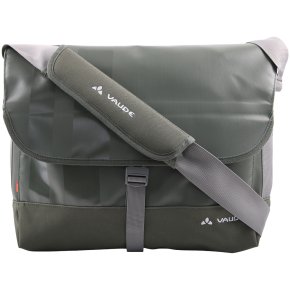 Vaude Wista M olive