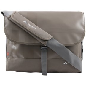 Vaude Wista M coconut