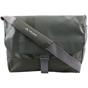 Vaude Wista L olive