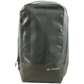 Vaude Nore Rucksack olive