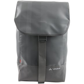 Vaude Tay anthracite