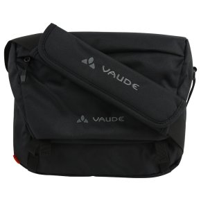 Vaude Rom II S black