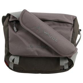 Vaude Rom II S moondust