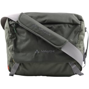 Vaude Rom II M olive