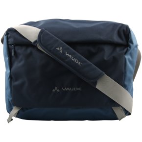 Vaude Rom II L marine