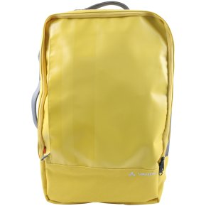 Vaude Tejo mustard