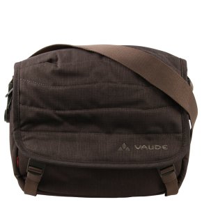 Vaude agaPET II coffee