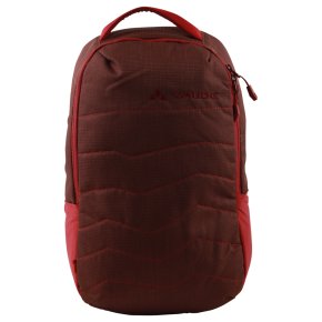 Vaude PETali mini II Rucksack berry