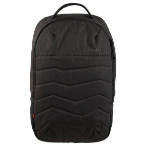 Vaude PETali BIG II black