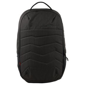 Vaude PETali mini II black