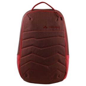 Vaude PETali BIG II Rucksack berry