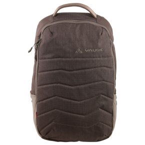 Vaude PETali BIG II Rucksack coffee