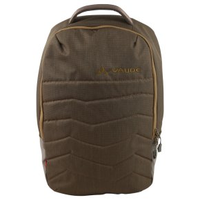 Vaude PETali BIG II Rucksack toad