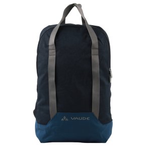 Vaude COMRADE II Rucksack eclipse