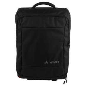 Vaude Sapporo II black