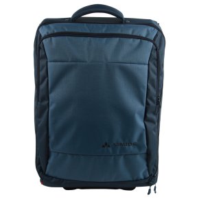 Vaude Sapporo II fjord blue