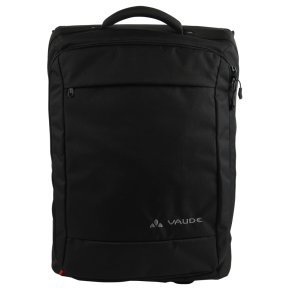 Vaude Turin S black