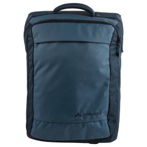 Vaude Turin S fjord blue