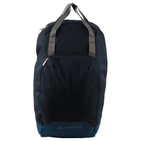 Vaude Cooperator II Laptopruckack eclipse