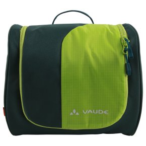 Vaude Tecowash II quarz