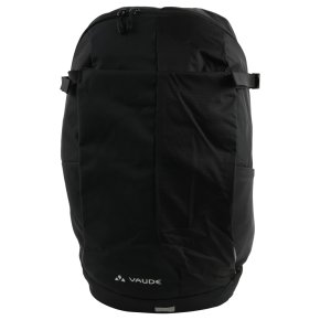 Vaude Tecographic III 23 black