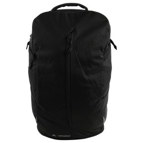 Vaude Tecoair II 26 black