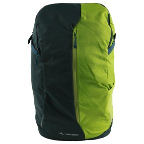 Vaude Tecoair II 26 quarz