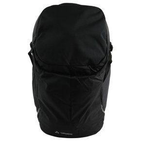 Vaude Tecowork III 30 black