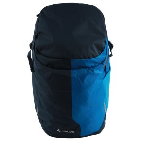 Vaude Tecowork III 30 Laptoprucksack marine