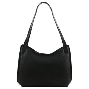 Voi Shopper schwarz