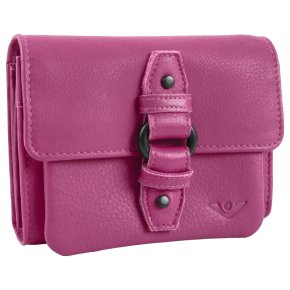 Voi Kombibörse fuchsia
