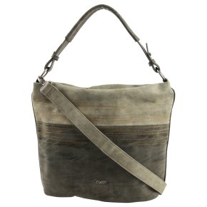 ZWEI CHERIE 12 brass