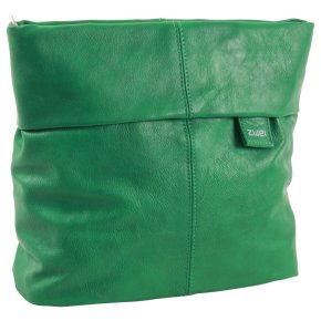 ZWEI Mademoiselle M8 Schultertasche grass