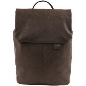 ZWEI Rucksack MR13 taupe