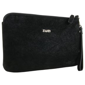 NIGHT 2 Clutch black