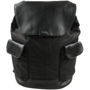 Olli O20 Rucksack noir